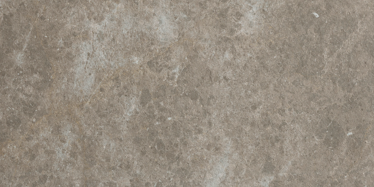 Graniti Fiandre Pulsar Silt naturalna R10 60x120 cm gr. 10 mm